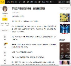 下班后只想放松的夜晚，我在看这部剧_女儿_喜剧_生活